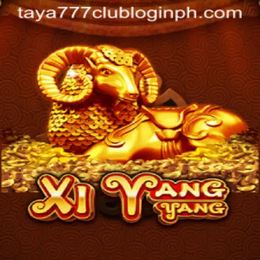 Exploring the Adventure of XiYangYang: A Comprehensive Guide