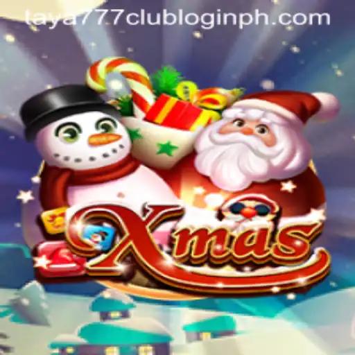 Exploring Xmas: A Festive Game Experience with Taya777 Club Login