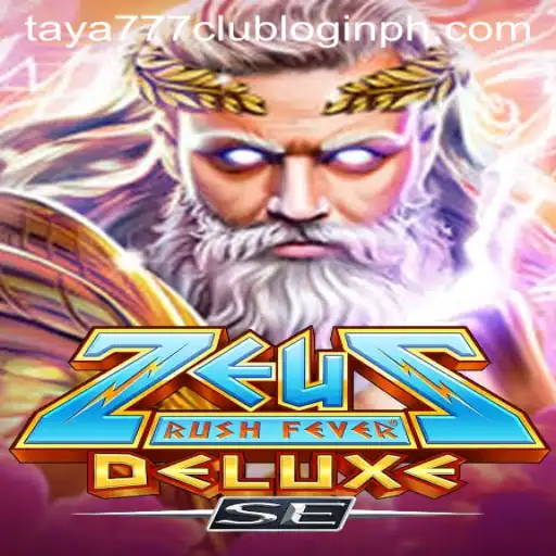 Exploring the World of ZeusRushFeverDeluxeSE: A Comprehensive Guide